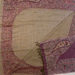 New, Never worn Scarf